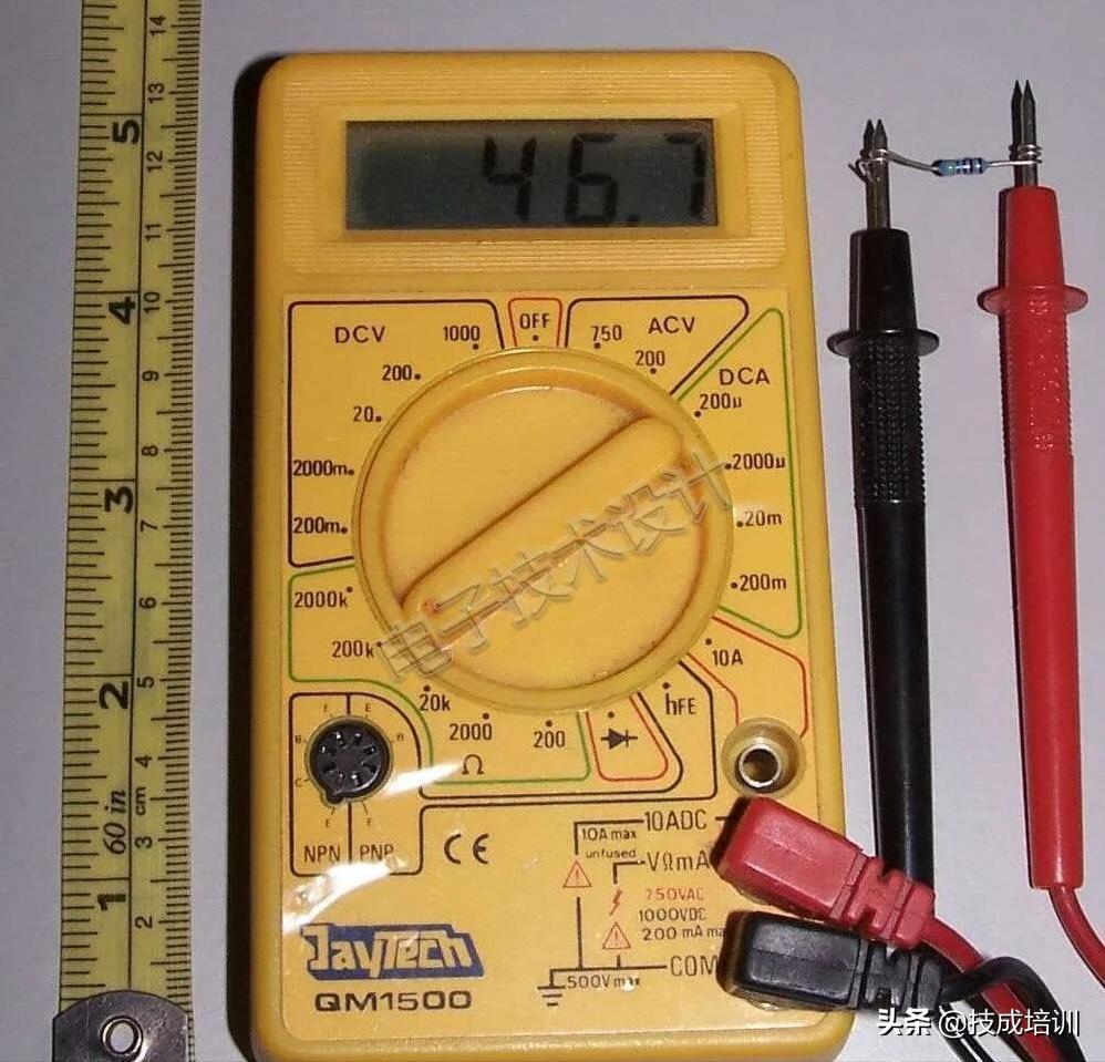 资深电气工程师,资深工程师经验分享