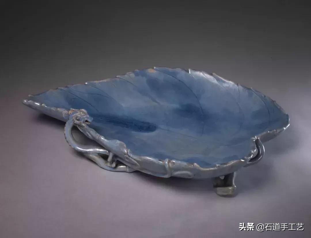 怎样区别紫砂壶和化工壶,怎么区分景德镇陶瓷壶