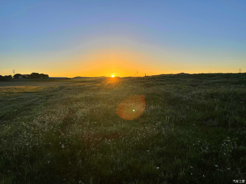 单车进藏自驾视频,单车骑行川藏线注意事项