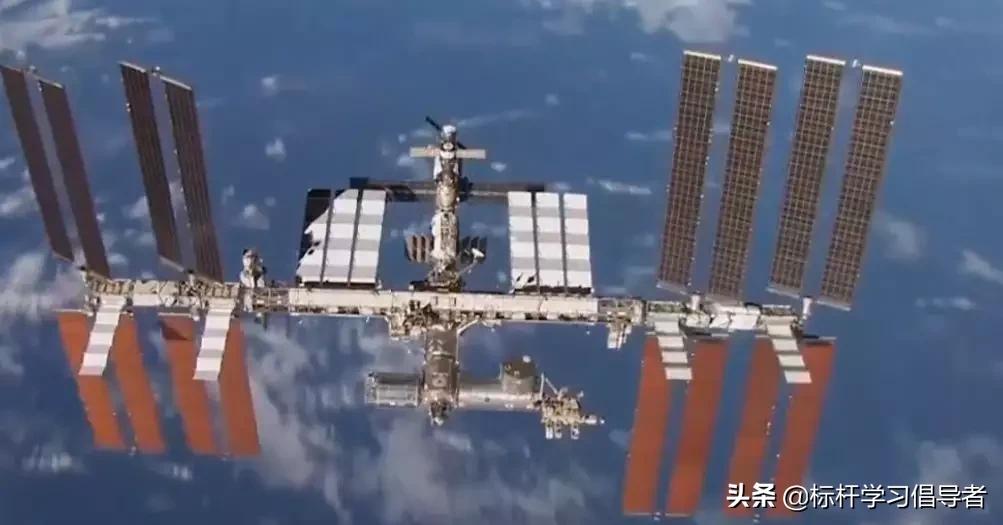 阿里1000亿打造达摩院,余杭达摩院马云投资多少个亿