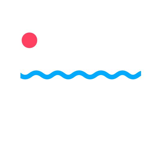 ps制作gif动画设置时间,ps快速制作gif动图