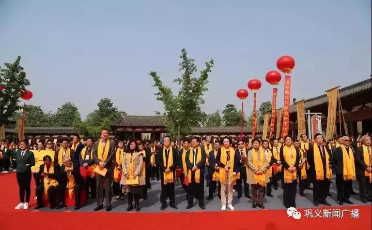 这场逐梦民族复兴的盛会，绽放无限激情和蓬勃生机