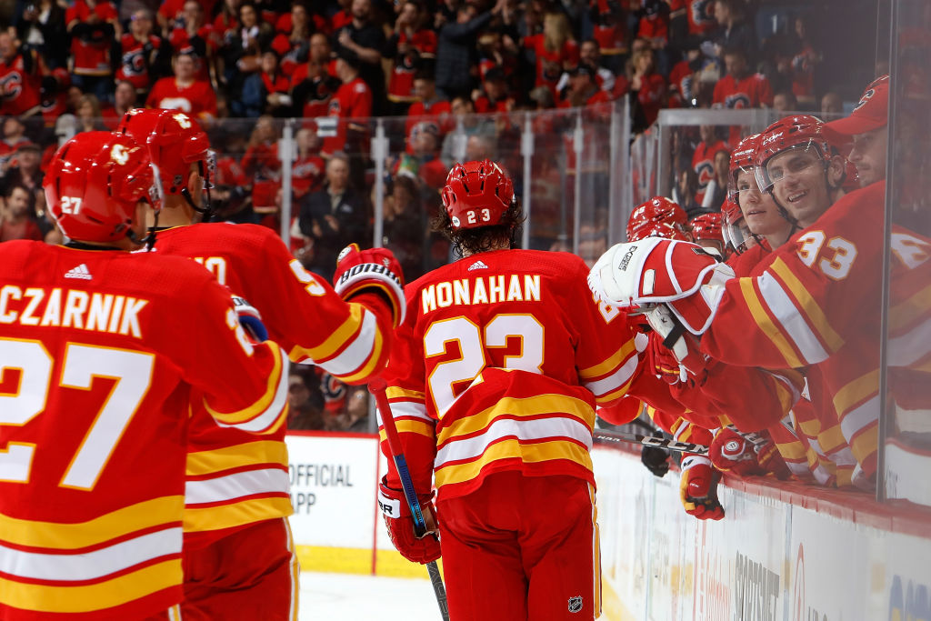 2023季后赛总结,2022季后赛回顾完整版