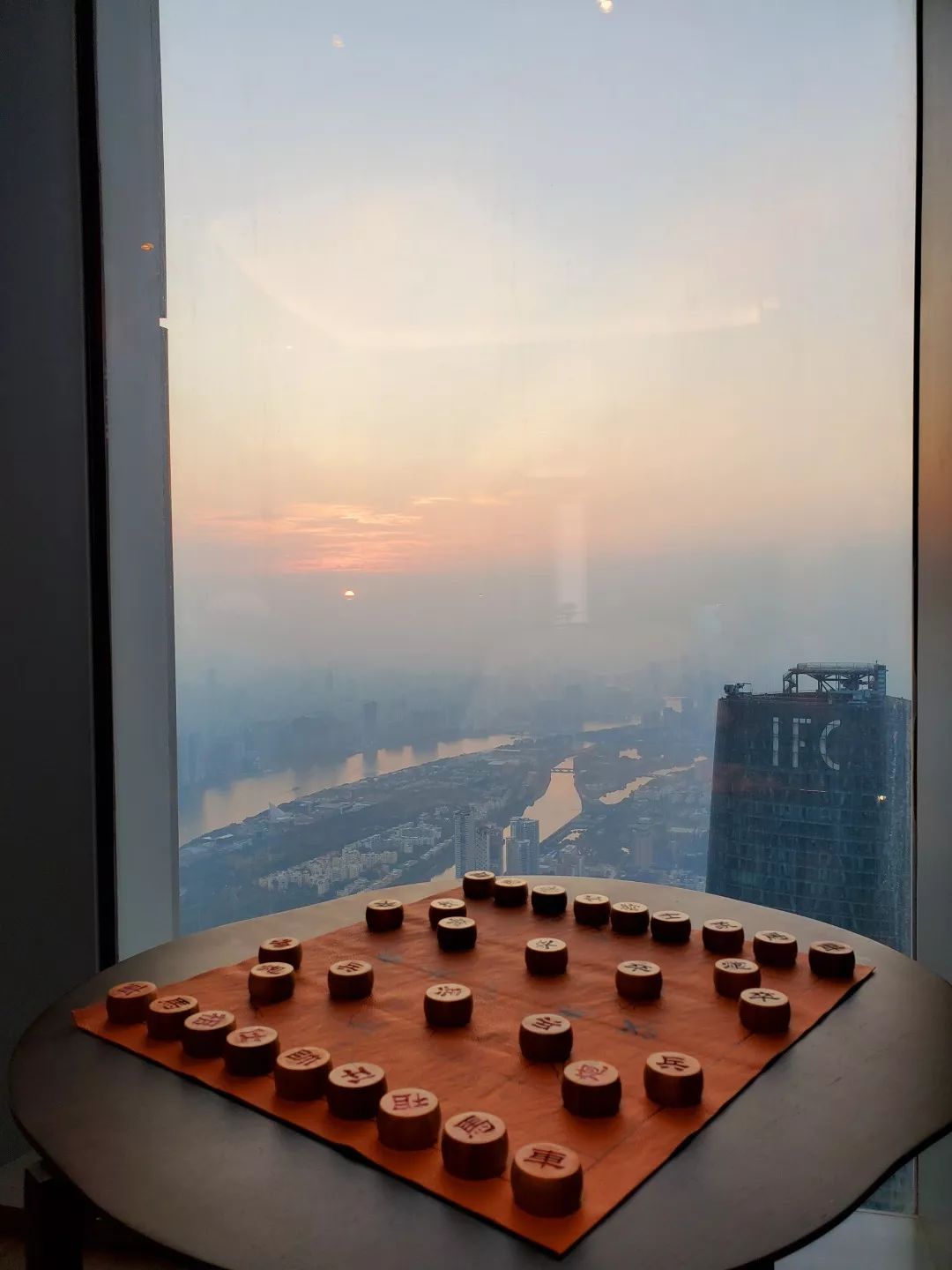 广州瑰丽酒店设计公司,广州瑰丽酒店108宴会厅价格