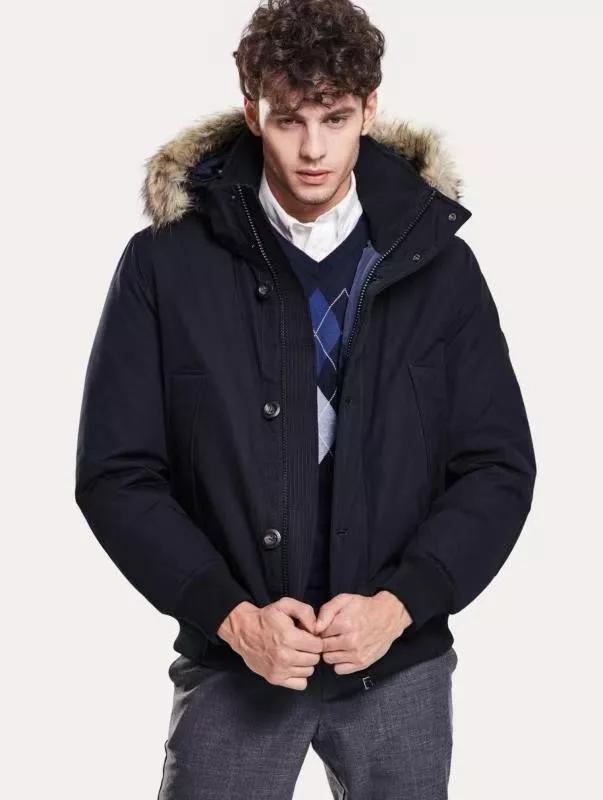 今年最后一次剁手,2020最后一次剁手