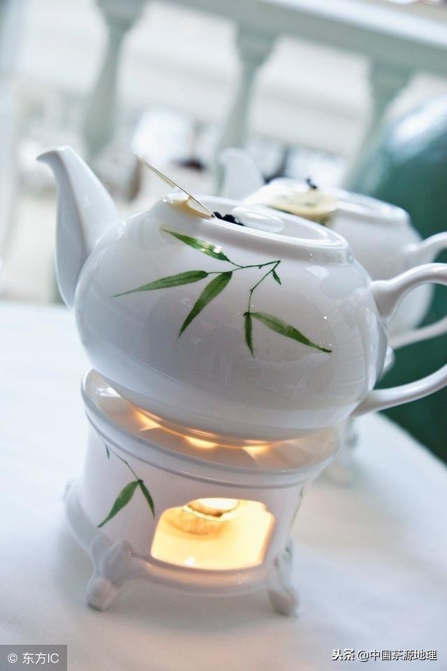 茶文化究竟是指什么意思,茶文化究竟是指什么详解