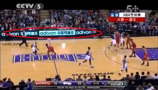 索爱假货,索爱有假货吗