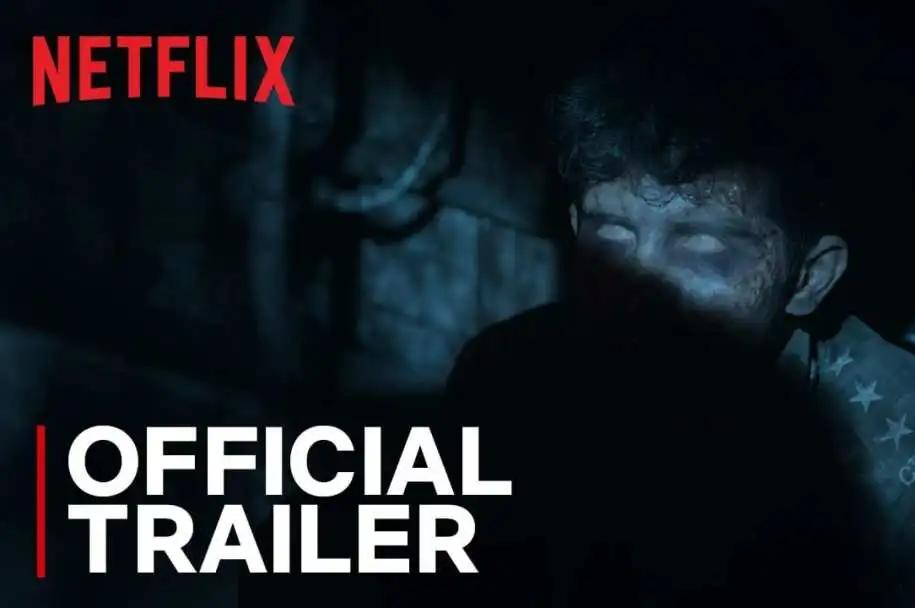 从黑帮到滑板题材，5月这10部剧集拯救你的「剧荒」