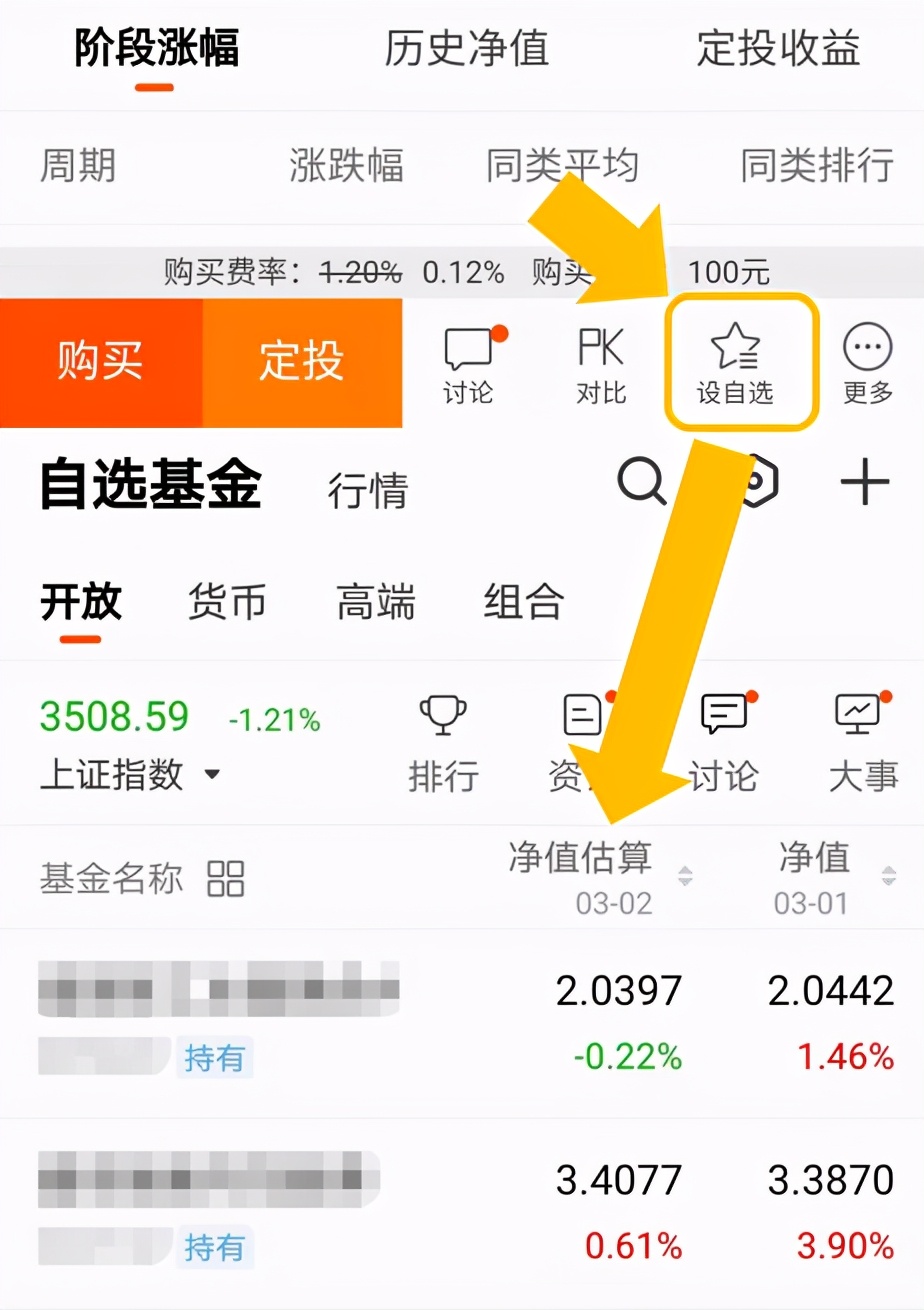 远离理财的十大陷阱,远离一切理财产品