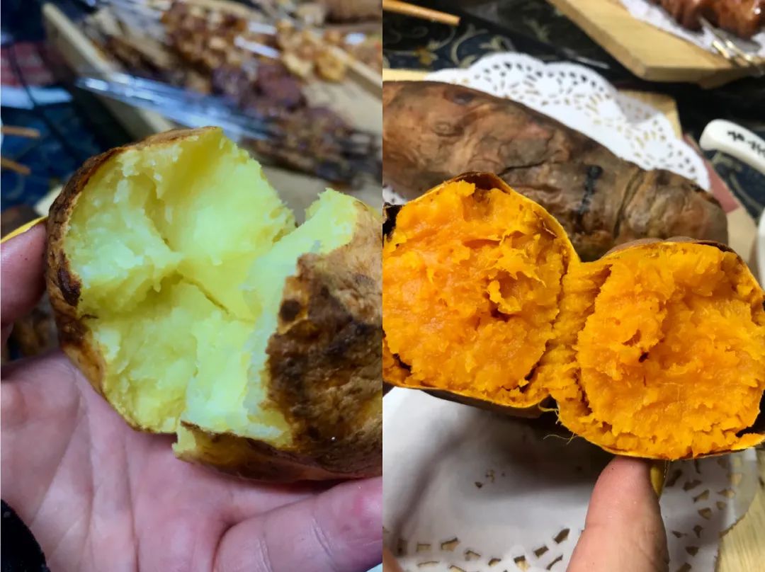 长春青岛优质啤酒2元,青岛烧烤啤酒店推荐