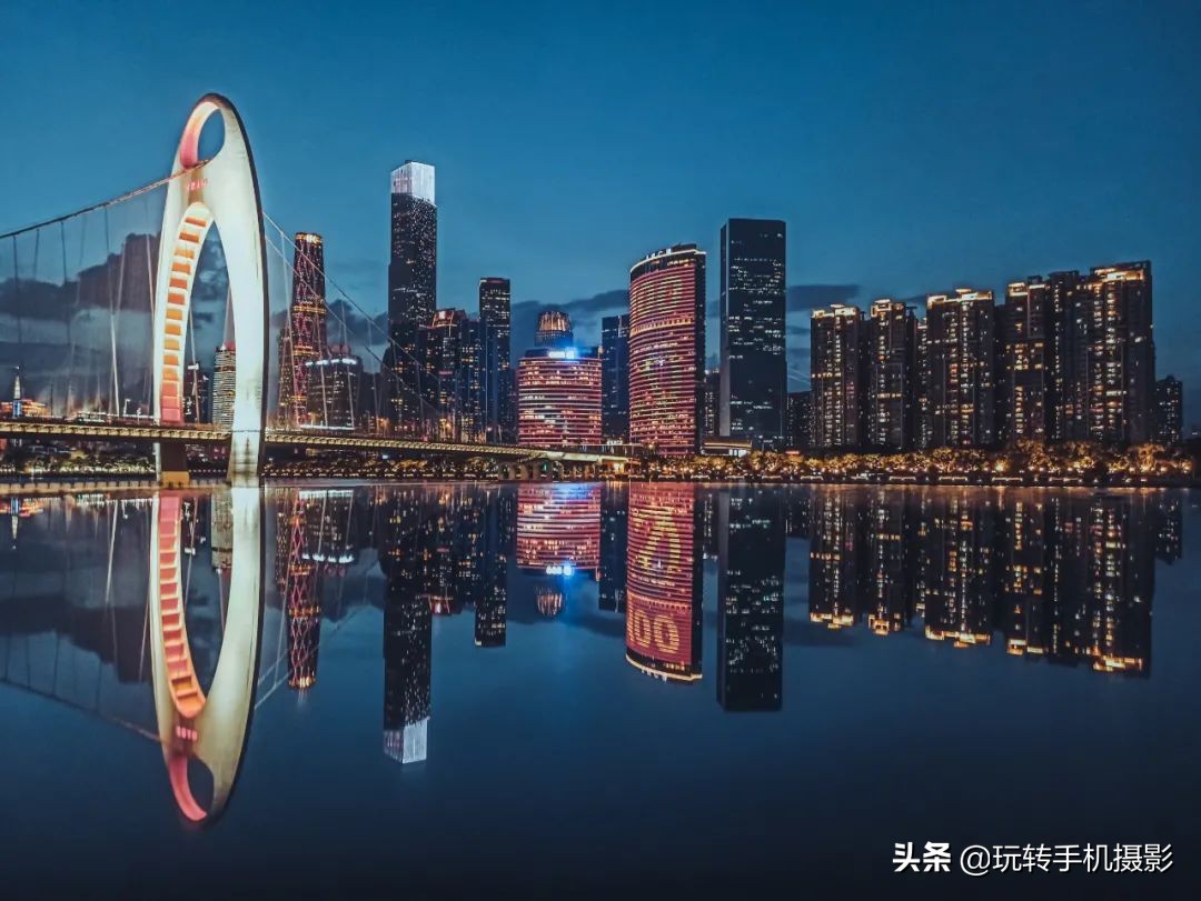 千元机拍照技巧对比,千元机有没有拍照好的