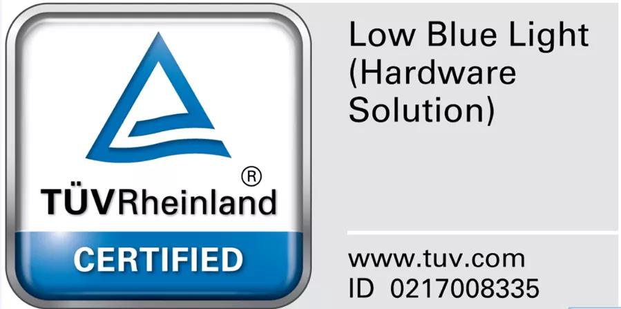 蓝光眼镜真相大揭秘,315揭秘蓝光眼镜