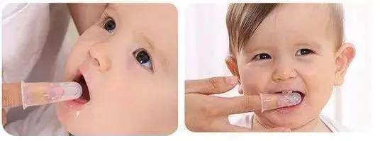 寒假视力养护项目备战,寒假是保护视力的一个黄金时期