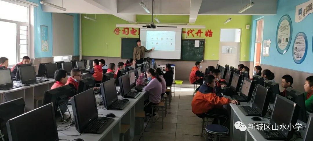 校园社团活动布置,缤纷社团活动多彩校园生活