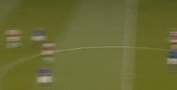 埃弗顿时代李铁球探报告:跑不死还头脑清晰的技术型中场