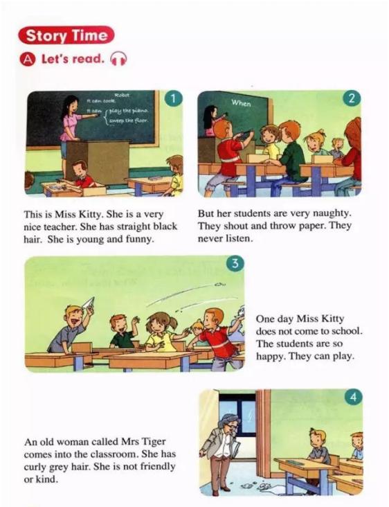 人教版新起点五年级电子课本,人教版新起点英语五年级下册资料