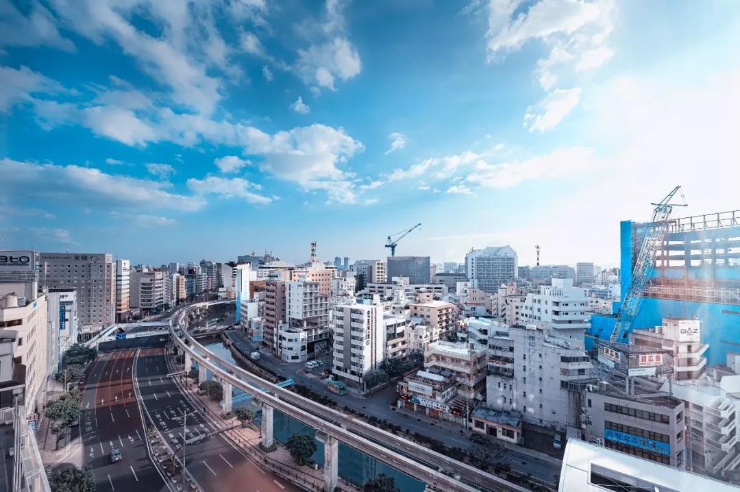 移民福冈,移民北海道的要求