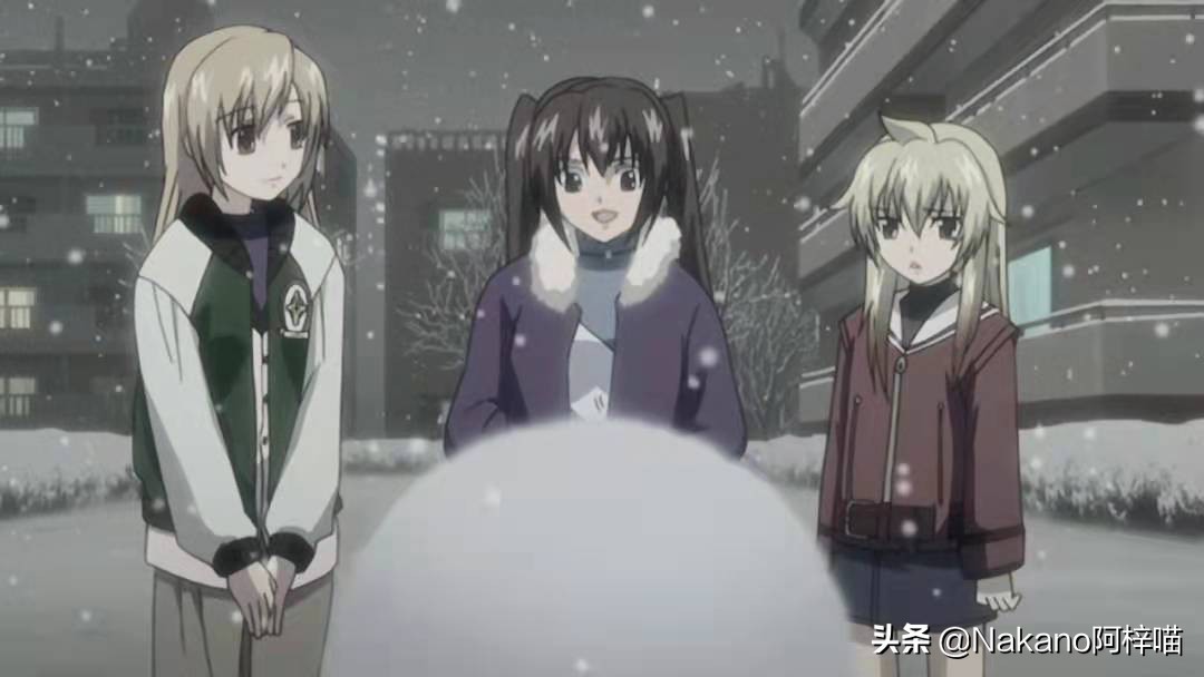 南家三姐妹完整版视频,南家三姐妹国语