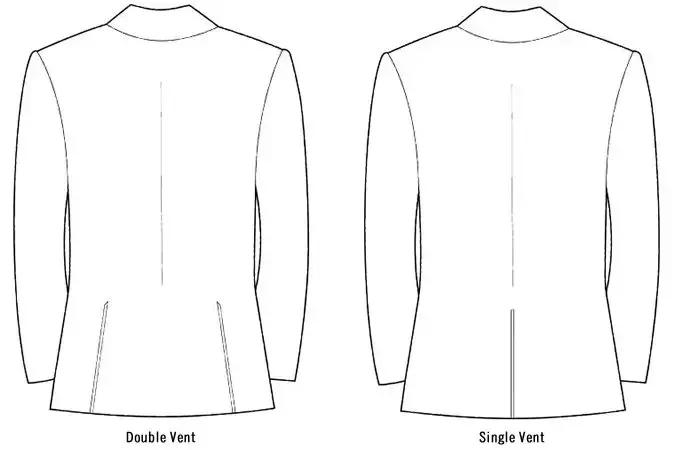 个高但是长得“壮？我们懂你的烦恼