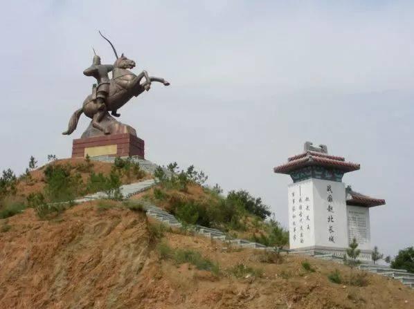 包头的历史渊源附珍贵老照片,包头这座城市的前世今生