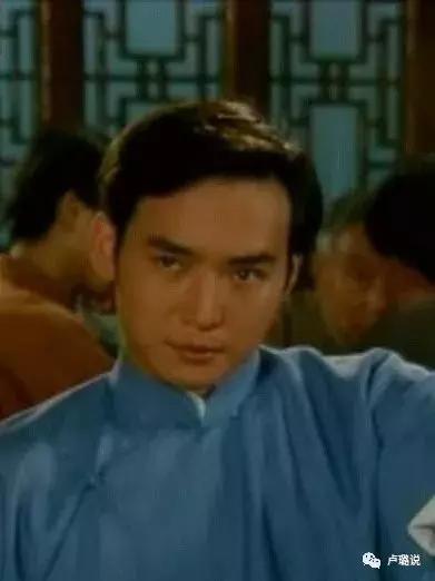 小燕子被罚，紫薇被骂，金锁被税…她们为何屡陷争议？（一）