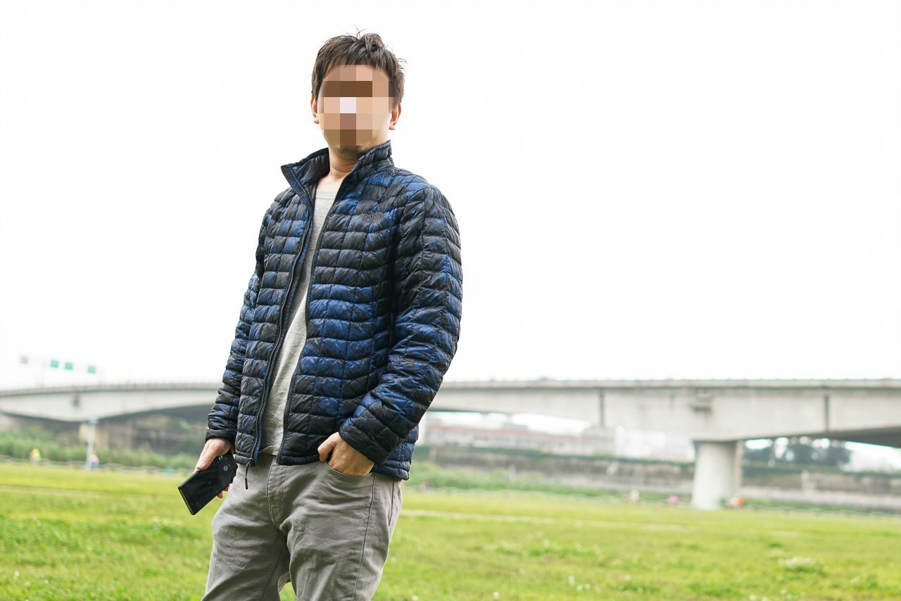 北面thenorthface棉服,北面thenorthface棉服抗寒能力