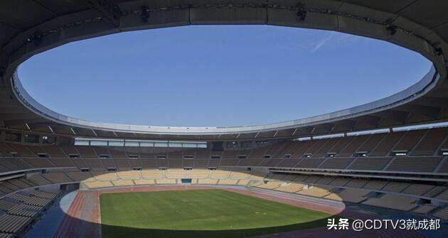 对话世界城市,对话世界的城市