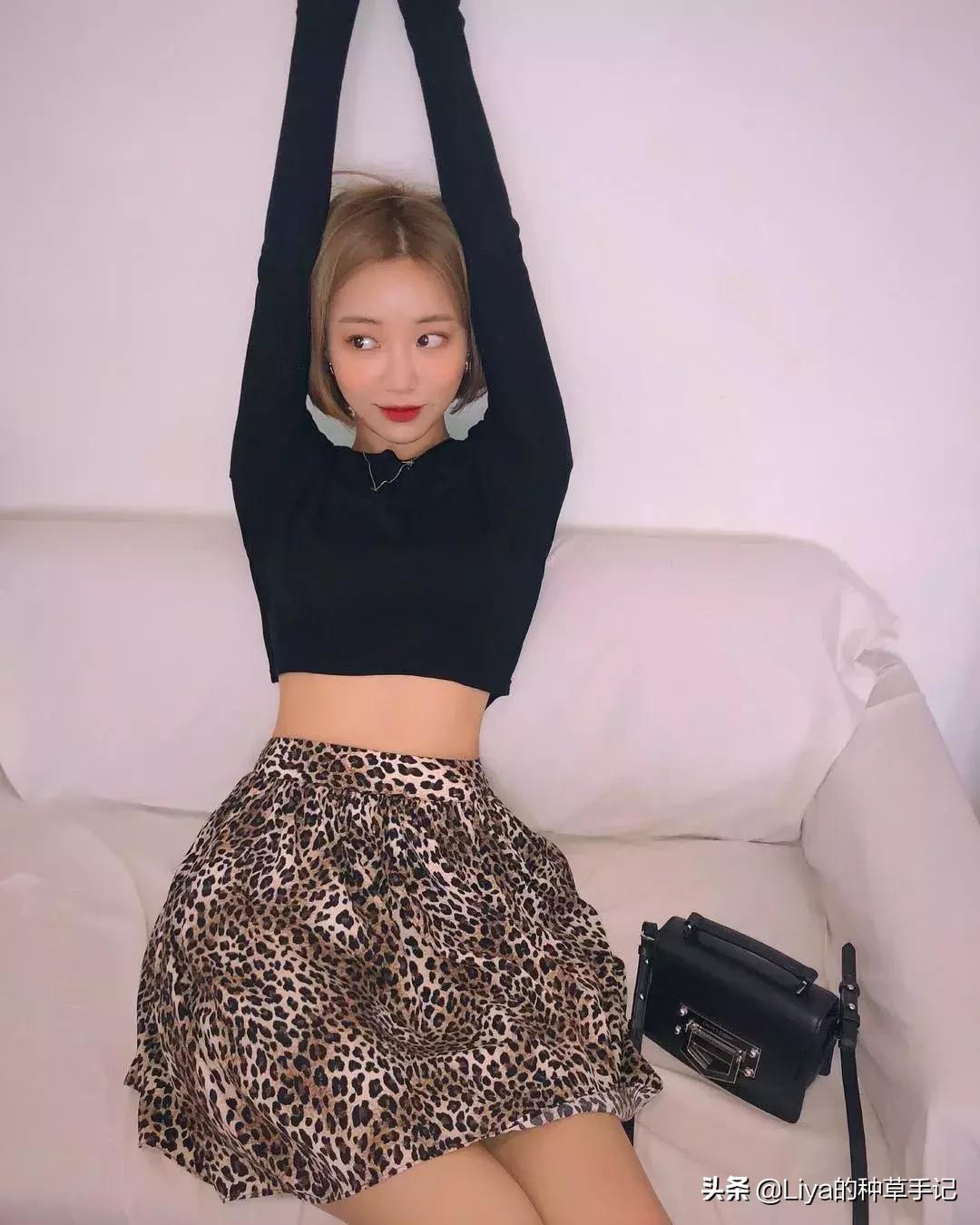 胯宽屁股大真的可以改善吗,屁股大胯宽有什么好