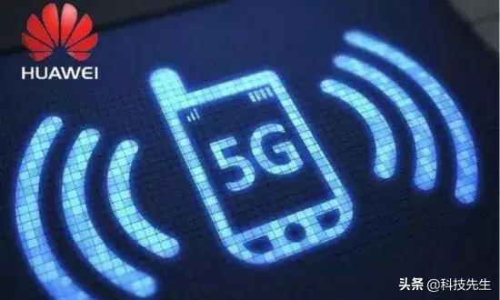 苹果5g基带好吗,苹果5g基带最新消息