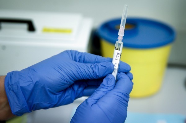 印度避孕药,印度发明避孕药