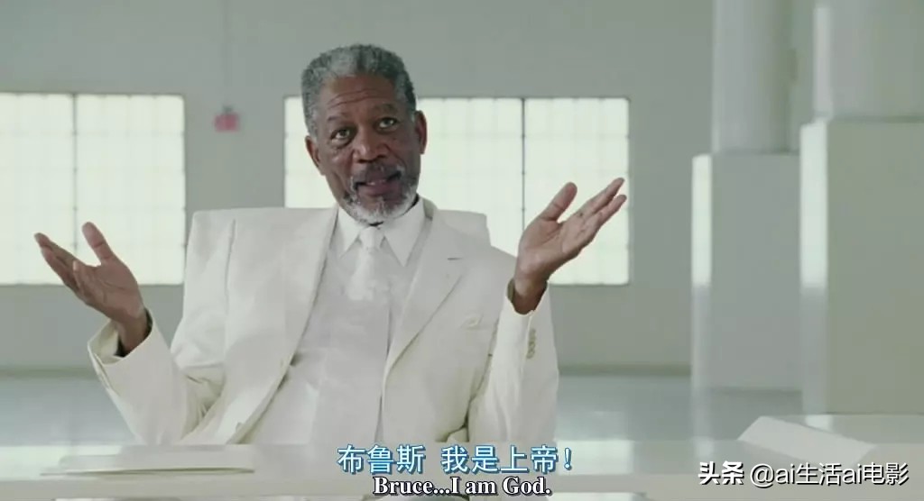 强烈推荐15部高分奇幻电影,超刺激的高分电影推荐