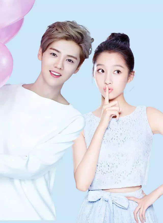 迎难而上，强势破圈获直男认可，初代目顶流而立之年重装上阵