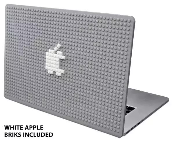 十大steam教育品牌,steam教育哪家最好