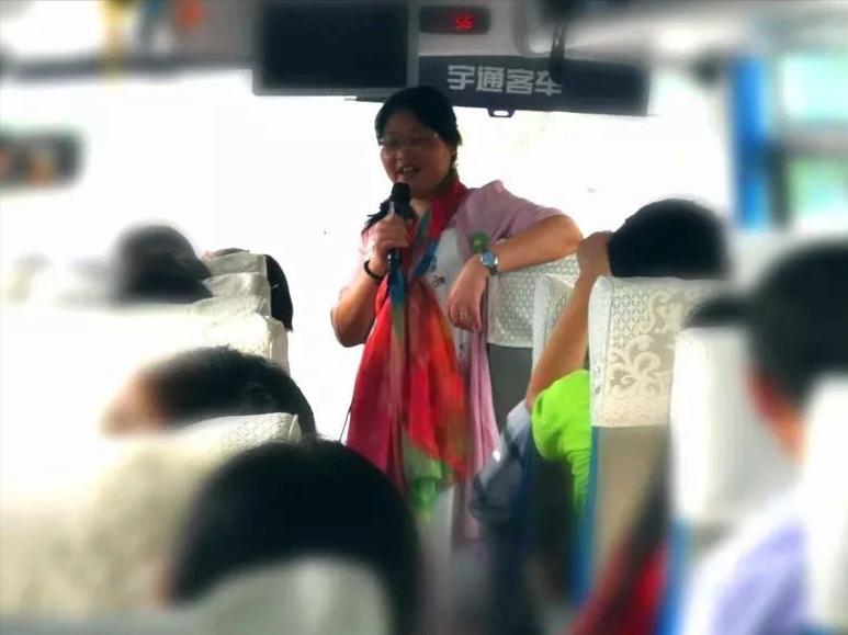 浪花飞歌原版,浪花飞歌视频完整版