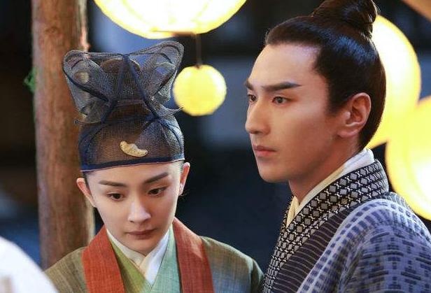 心理学:心上人和弟弟相爱了,哥哥如何做到心理平衡?