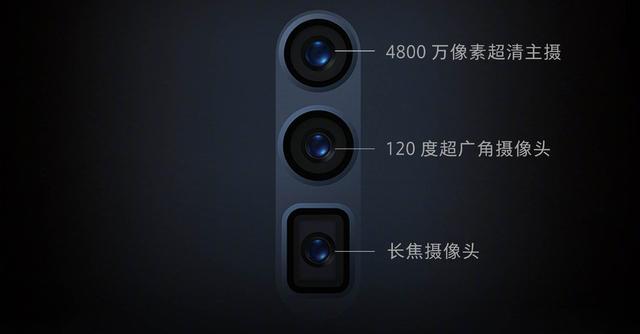 oppo发布了10倍混合光学变焦技术,opporeno10倍变焦升级coloros12