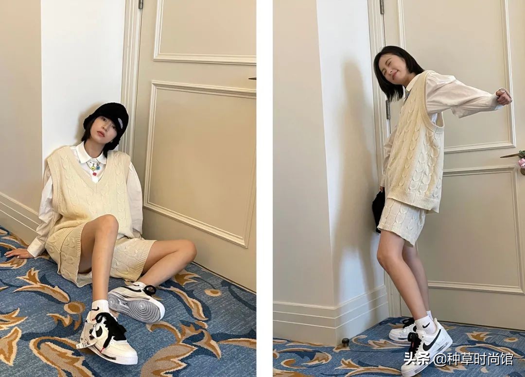 现在流行的意式极简风,2019最流行的极简风