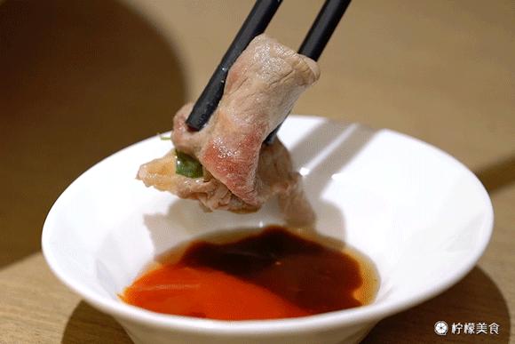 越南牛肉粉多少钱一碗,胡志明最好吃的越南粉