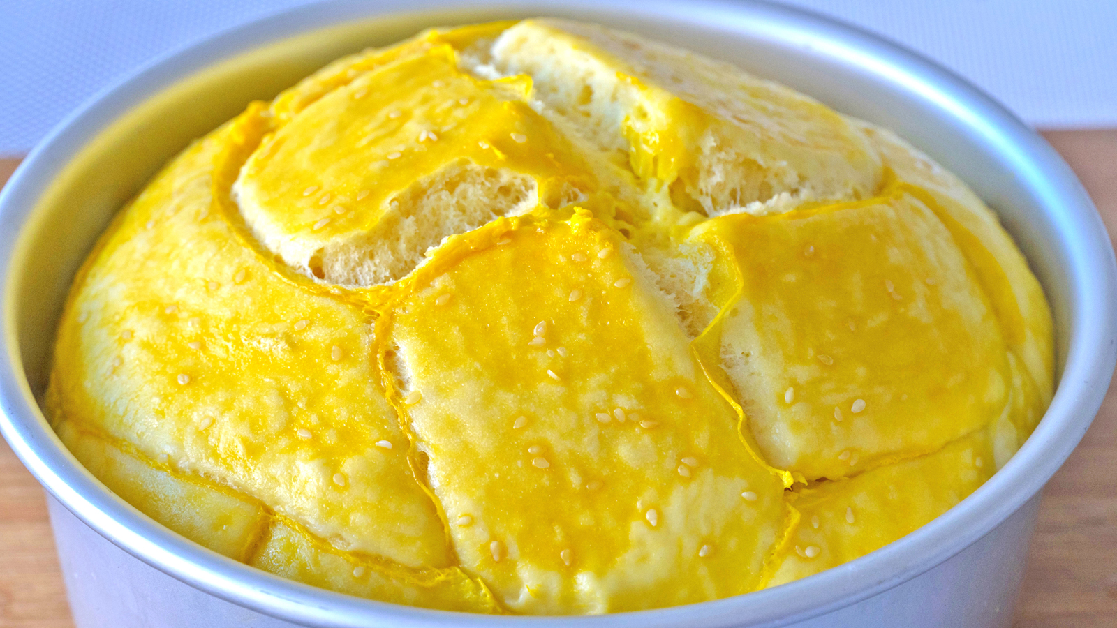 早餐面包怎么煮好吃又营养,早餐养胃面包推荐哪些