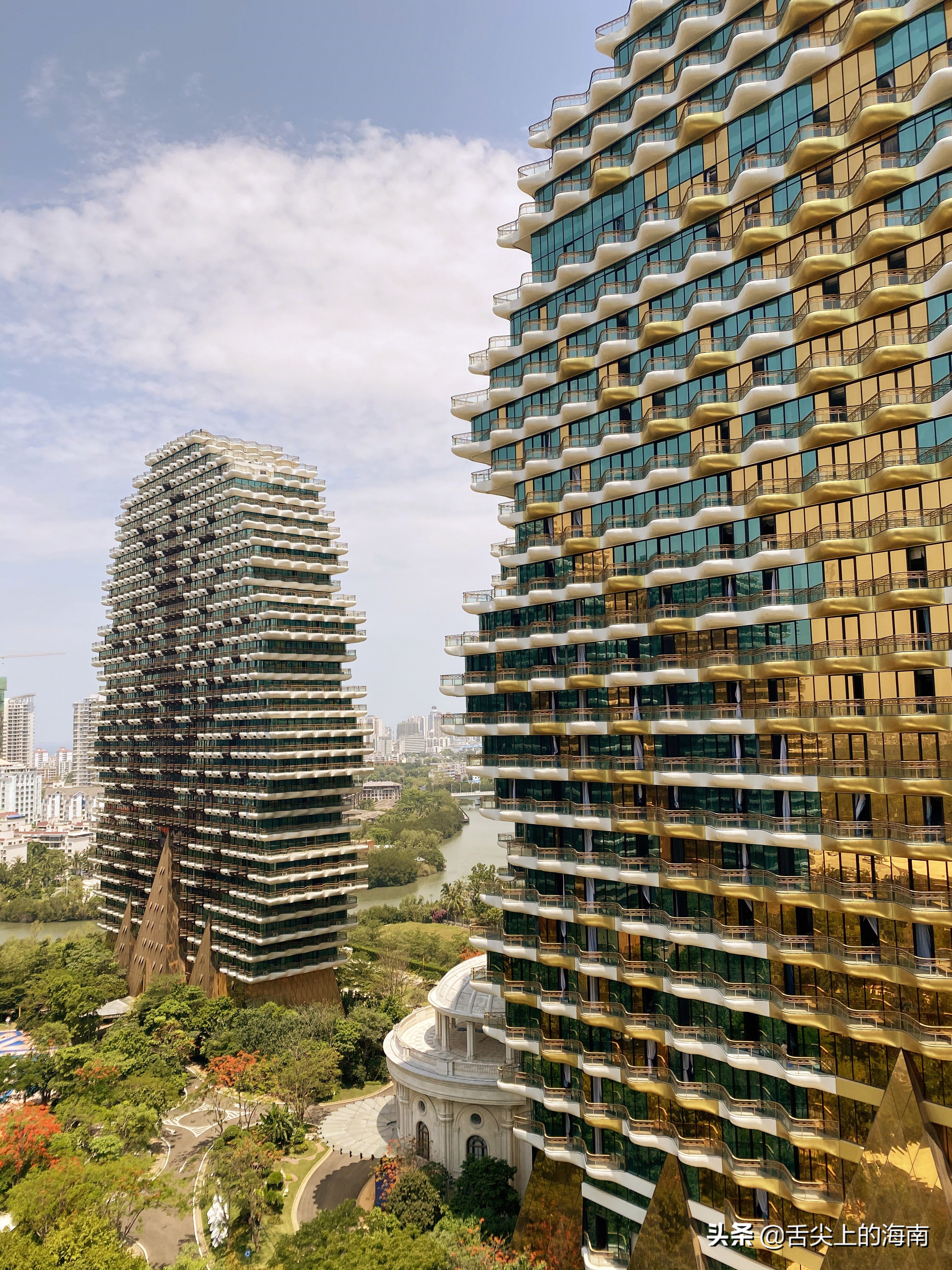 三亚旅游美食攻略必去的地方推荐,三亚旅游攻略自由行南山寺