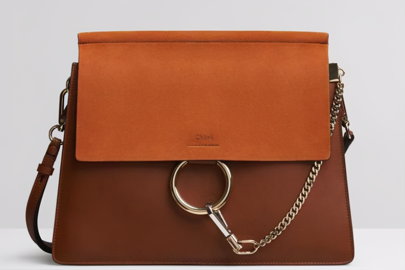 蔻依chloe包包价格,chloe新款包包推荐