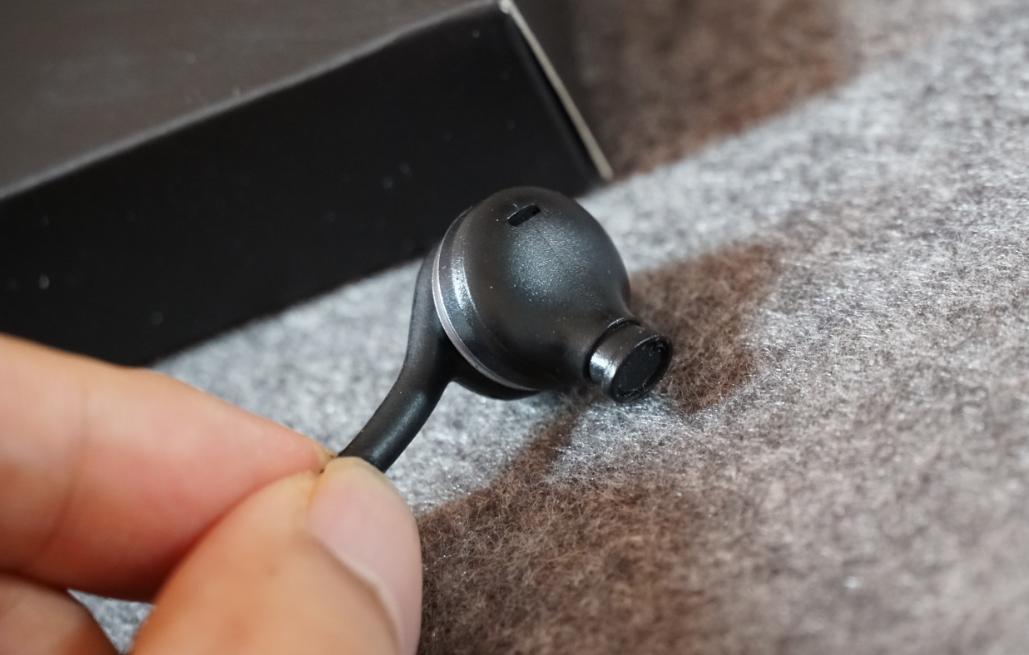 魔声气传导1代蓝牙耳机评测,魔声骨气传导蓝牙耳机测评