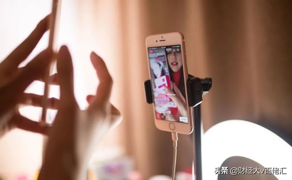 不止数字：过去24小时特别解读（2021.04.26）