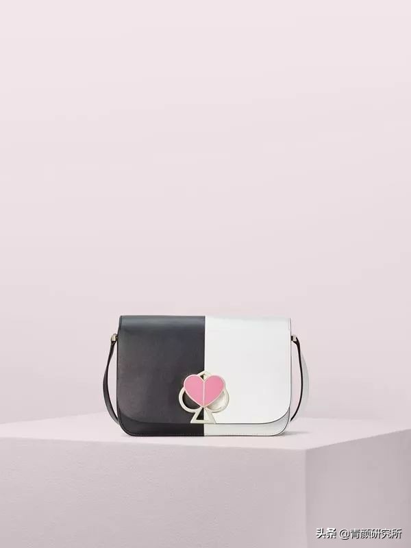 种草平价包包推荐,种草百搭包包