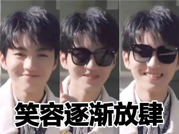 周杰伦电影巅峰之作,周杰伦的几部经典电影