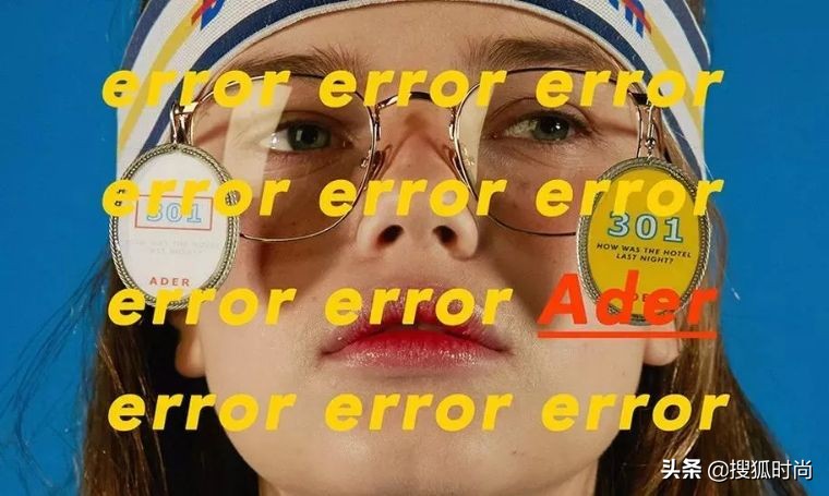 章子怡都代言了什么品牌,章子怡代言的产品有哪些