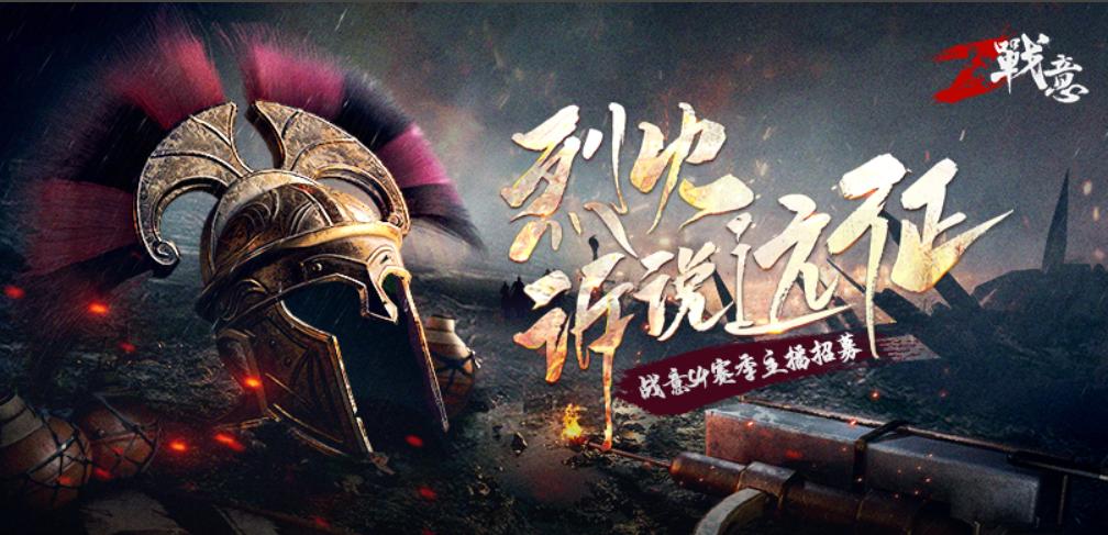 赛博朋克2077再次跳票,赛博朋克2077预计更新