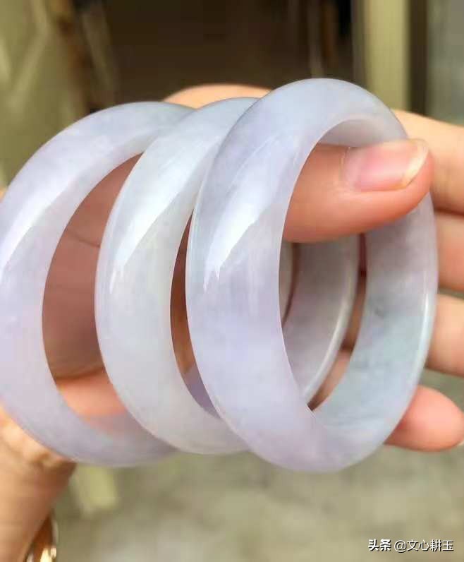 昭仪之星翡翠是帝王紫吗,世界顶级翡翠昭仪之星