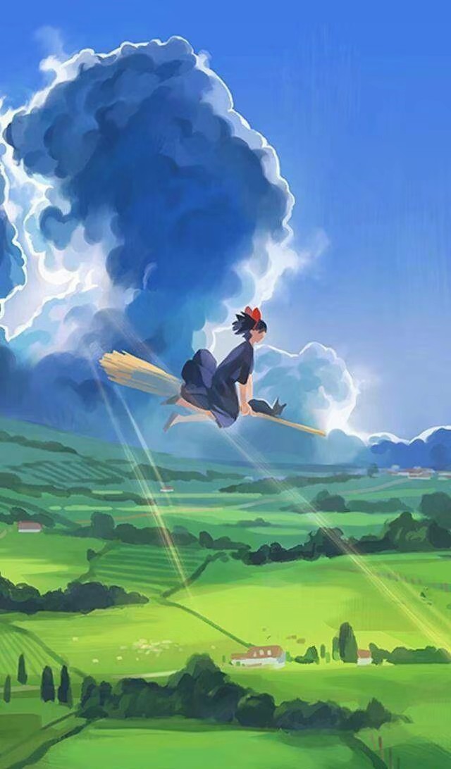 热血与阳光激情碰撞,激情与热血的碰撞