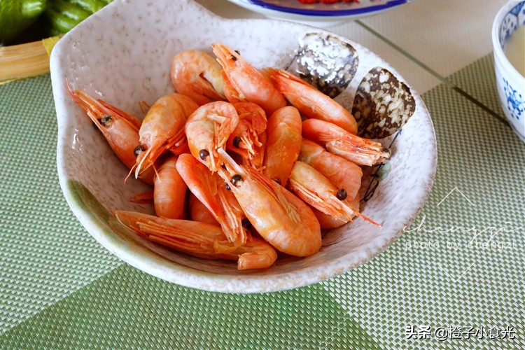 高三学生早餐吃点什么好补充营养,高考三天饮食建议及健康食谱推荐